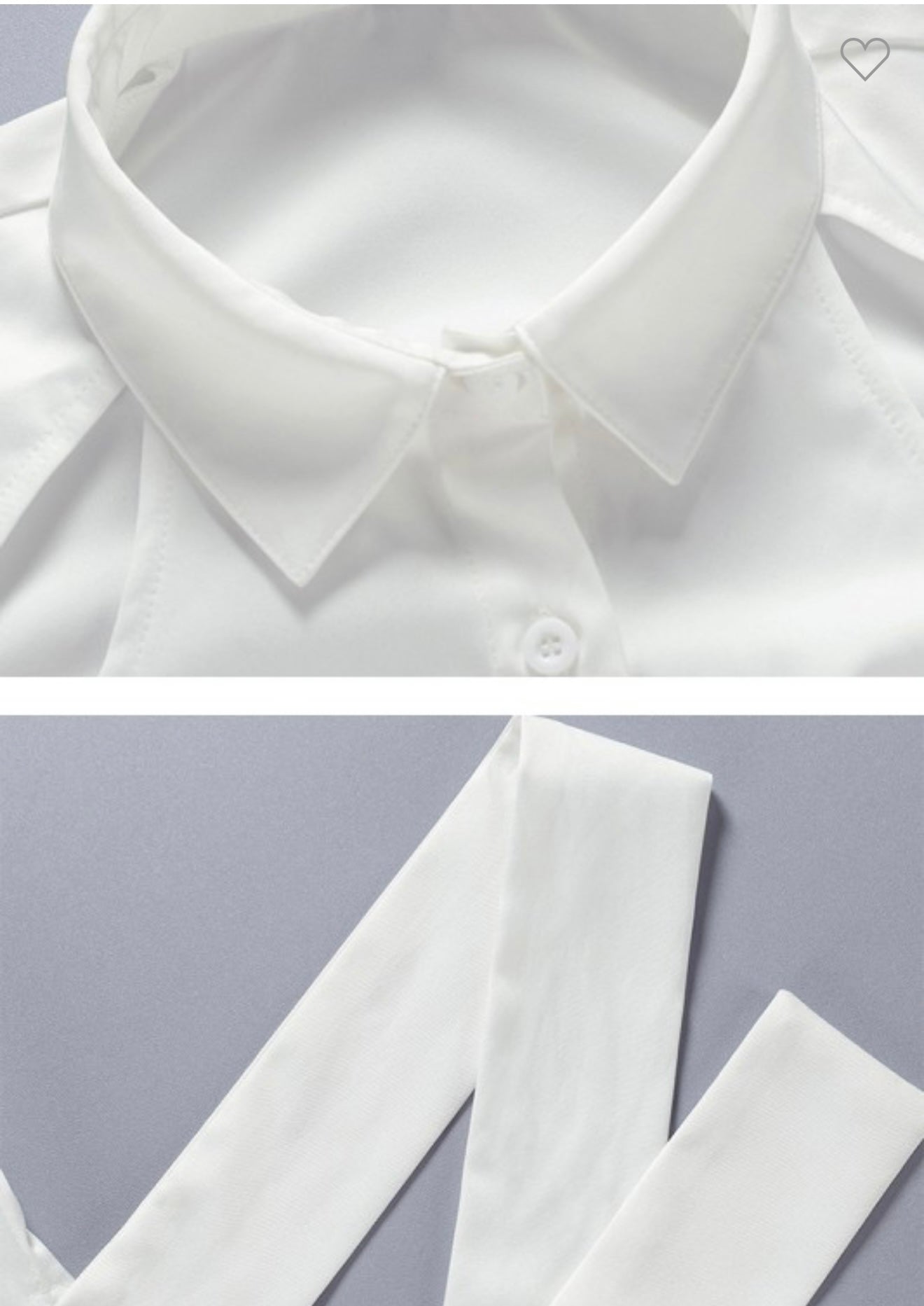 Marella Shirt