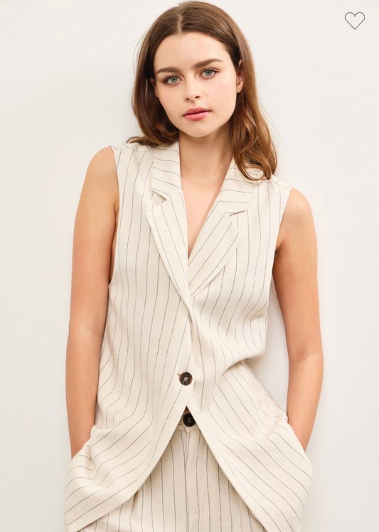 Girl Boss Set