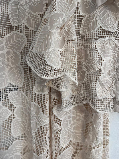 Caro Set