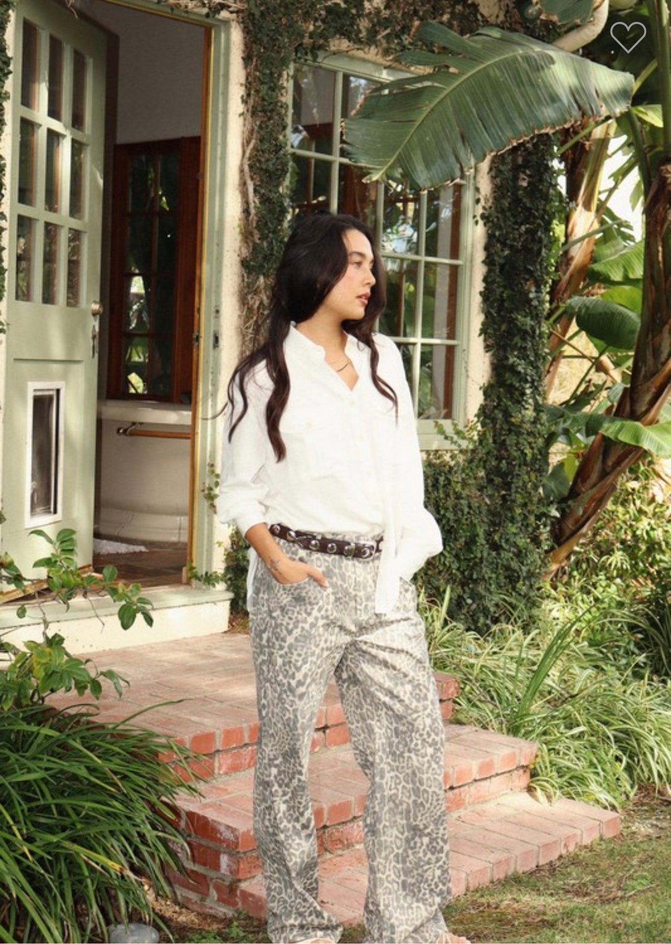 Lolo Set