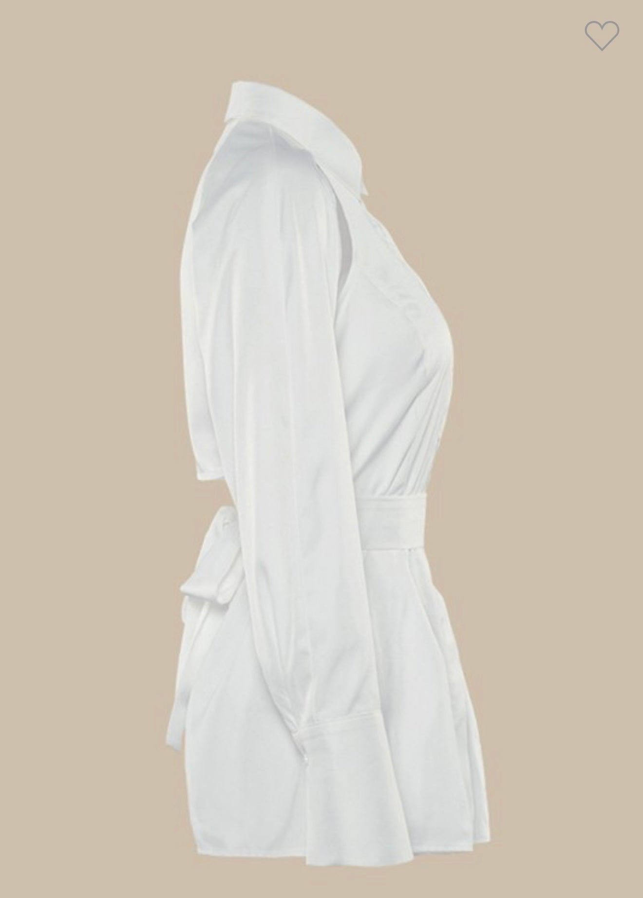 Marella Shirt