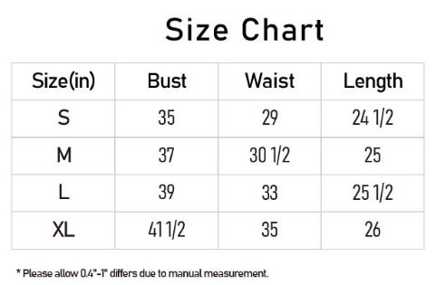 Sari Vest