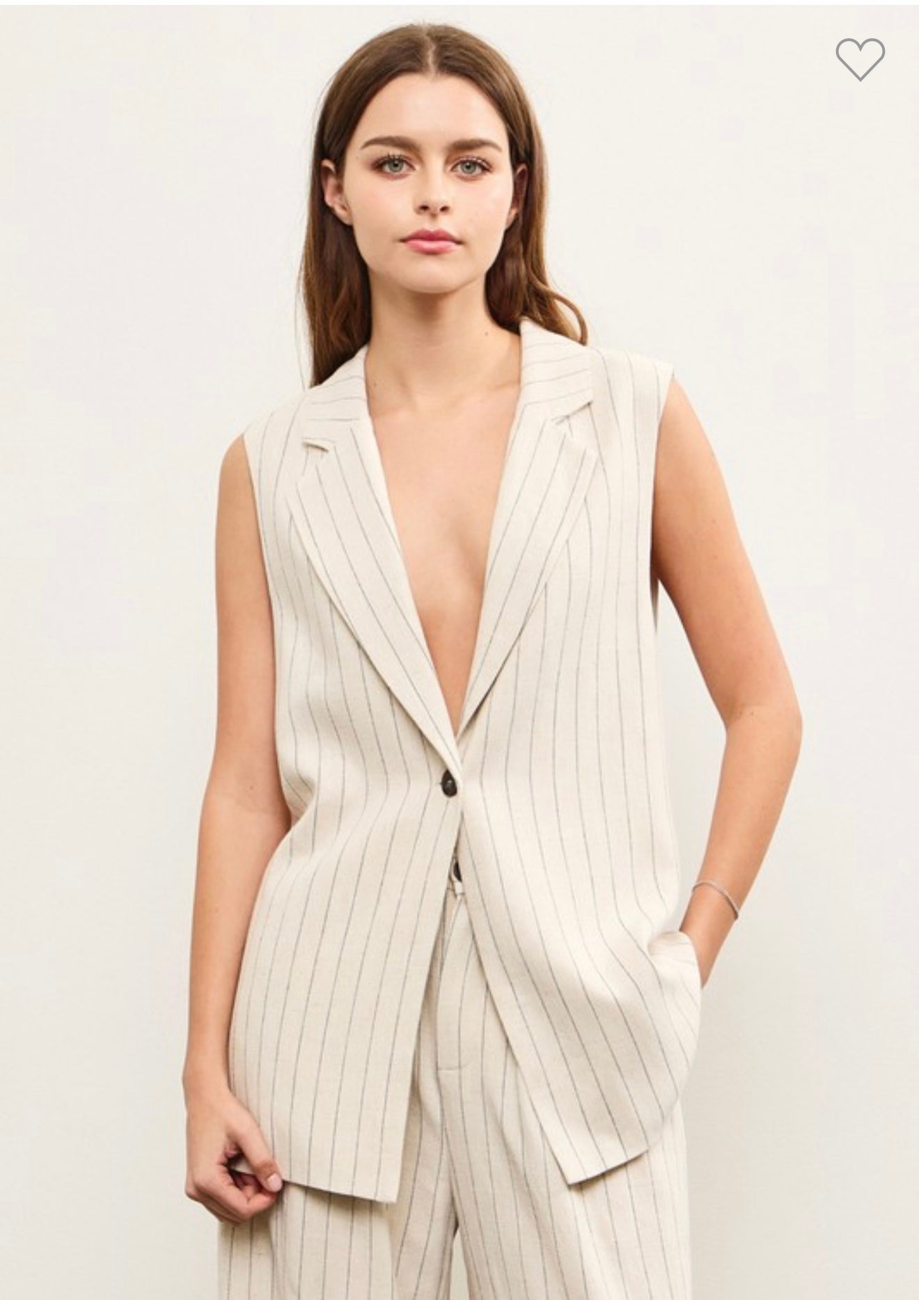 Girl Boss Set