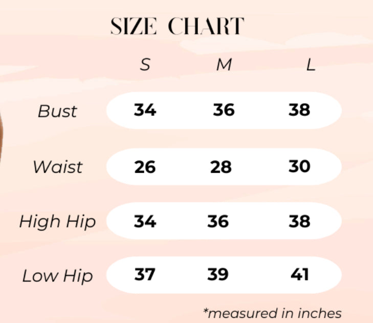 Ombre Mesh Dress