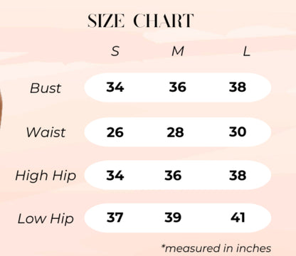 Ombre Mesh Dress